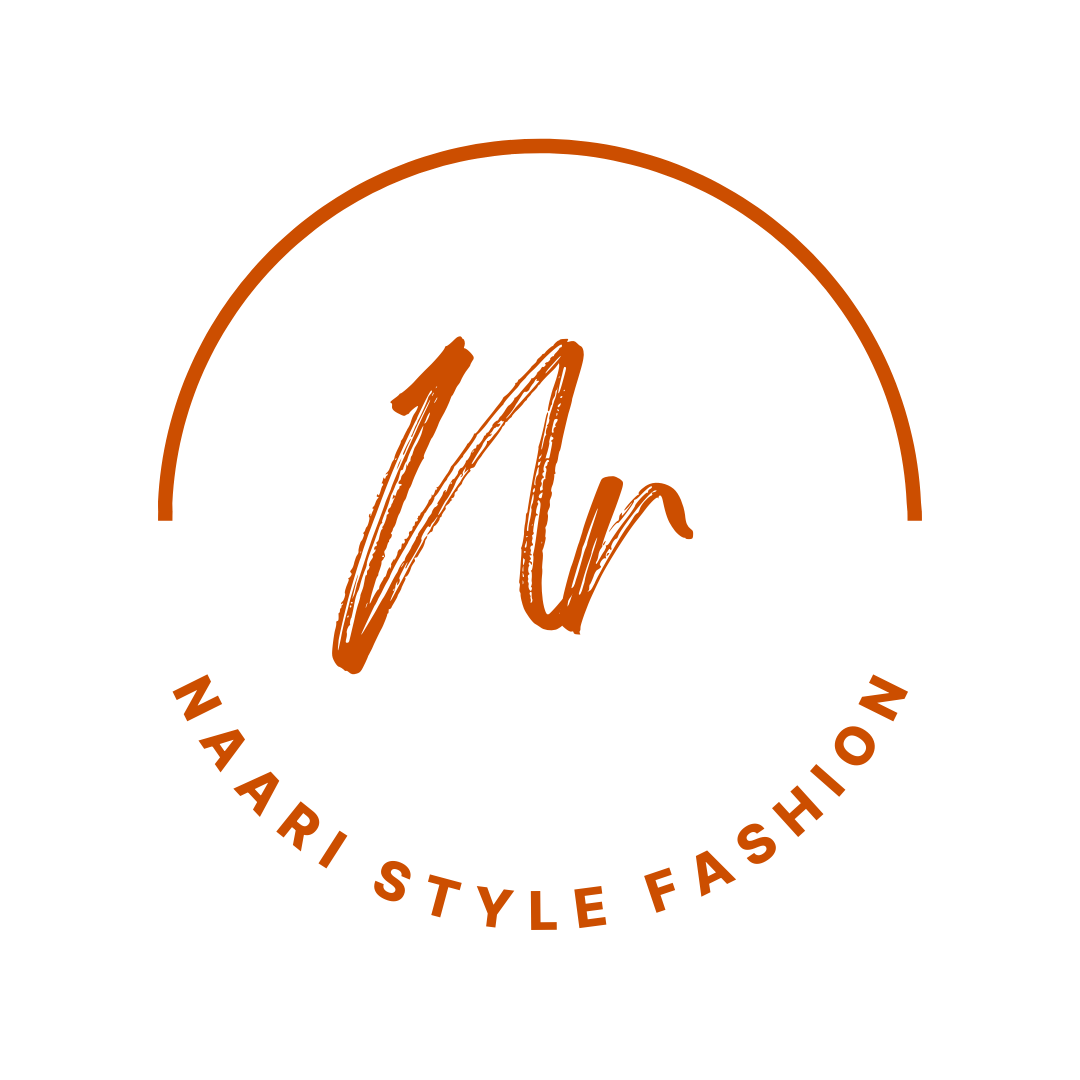 Green and Brown Minimalist Studio Logo Design Template (1)